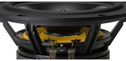 https://www.audiophonics.fr/images2/8490/8490_daytonaudio_RS180-8_woofer_3.jpg