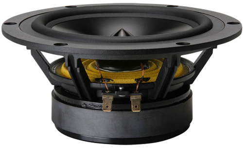 https://www.audiophonics.fr/images2/8490/8490_daytonaudio_RS180-8_woofer_4.jpg