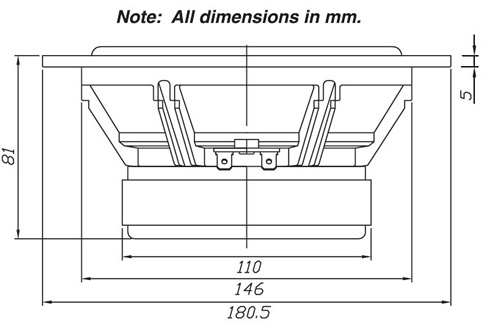 https://www.audiophonics.fr/images2/8490/8490_daytonaudio_RS180-8_woofer_5.jpg