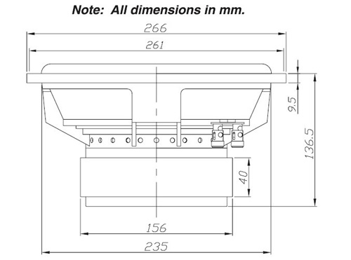 https://www.audiophonics.fr/images2/8492/8492_daytonaudio_rss265hf-8_2.jpg