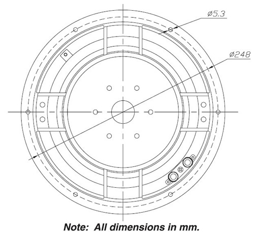 https://www.audiophonics.fr/images2/8492/8492_daytonaudio_rss265hf-8_3.jpg