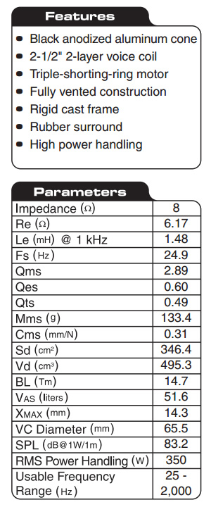 https://www.audiophonics.fr/images2/8492/8492_daytonaudio_rss265hf-8_spec.jpg