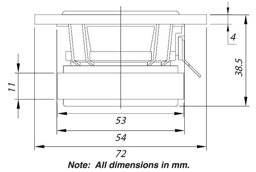 https://www.audiophonics.fr/images2/8493/8493_daytonaudio_RS75-4_4.jpg