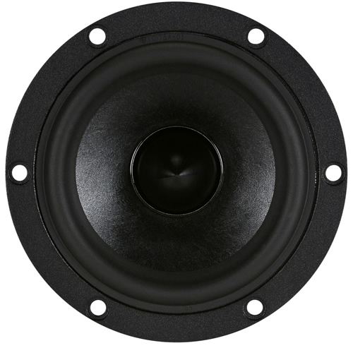 https://www.audiophonics.fr/images2/8494/8494_daytonaudio_rs100p-8_1.jpg