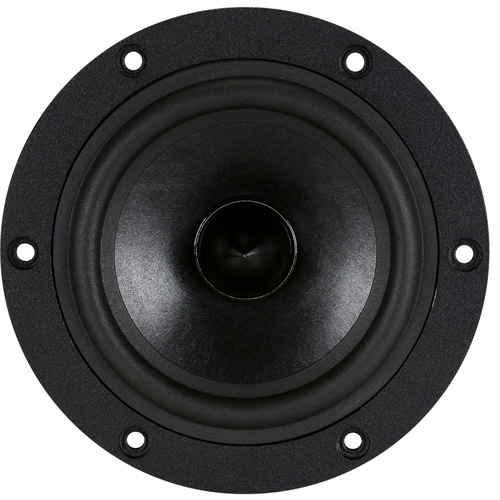 https://www.audiophonics.fr/images2/8495/8495_daytonaudio_RS125P-8_3.jpg