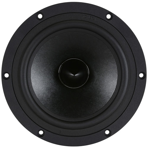 https://www.audiophonics.fr/images2/8497/8497_daytonaudio_rs180p-8_2.jpg