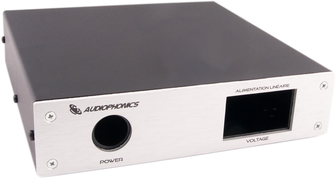 https://www.audiophonics.fr/images2/8506/audiophonics_alimentation_boitier_silver_2.jpg