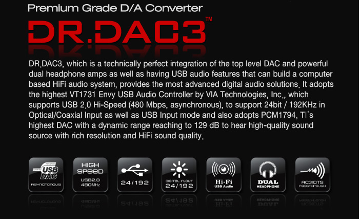 https://www.audiophonics.fr/images2/8508/8508_audiotrak_DR-DAC3_dac_amp_1.jpg