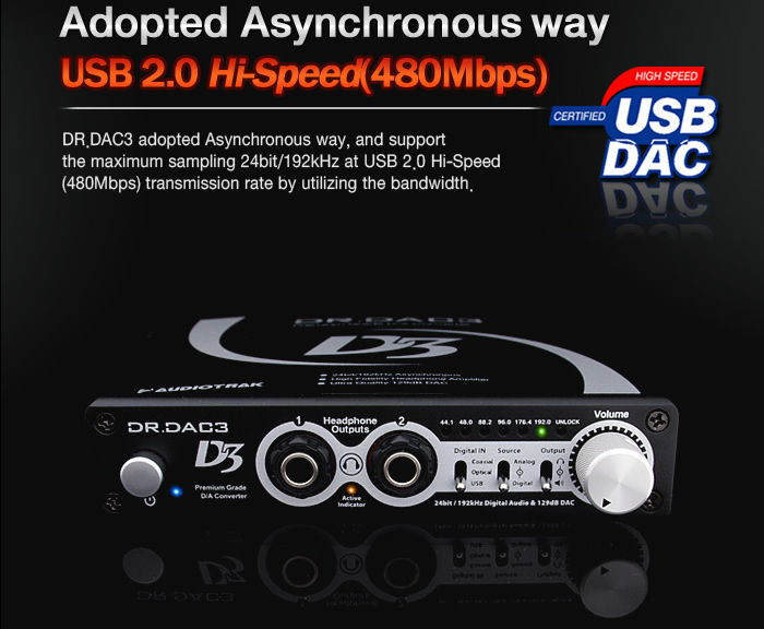 https://www.audiophonics.fr/images2/8508/8508_audiotrak_DR-DAC3_dac_amp_11.jpg