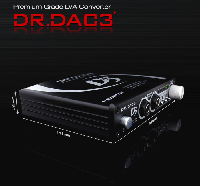 https://www.audiophonics.fr/images2/8508/8508_audiotrak_DR-DAC3_dac_amp_2.jpg