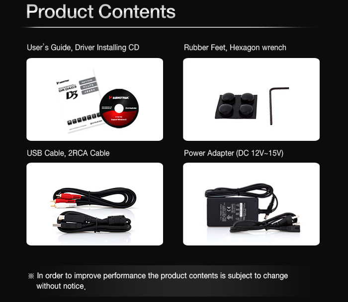 https://www.audiophonics.fr/images2/8508/8508_audiotrak_DR-DAC3_dac_amp_3.jpg