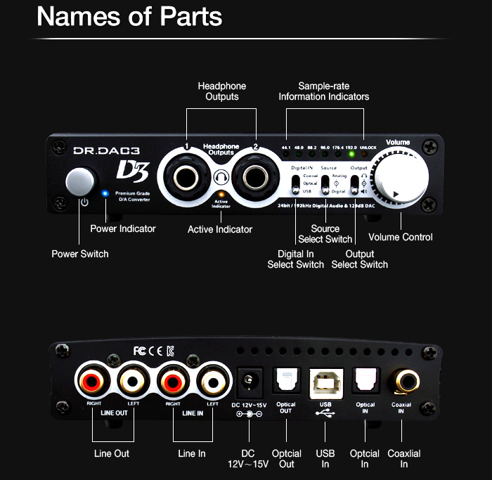 https://www.audiophonics.fr/images2/8508/8508_audiotrak_DR-DAC3_dac_amp_5.jpg