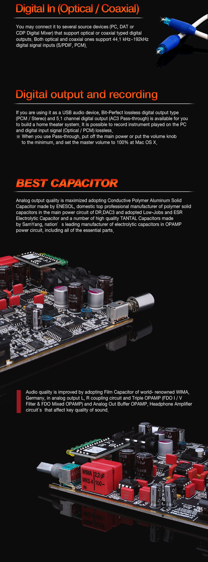 https://www.audiophonics.fr/images2/8508/8508_audiotrak_DR-DAC3_dac_amp_6.jpg