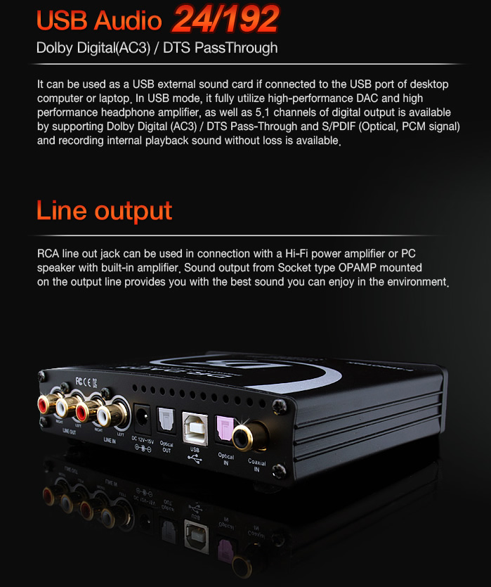 https://www.audiophonics.fr/images2/8508/8508_audiotrak_DR-DAC3_dac_amp_7.jpg