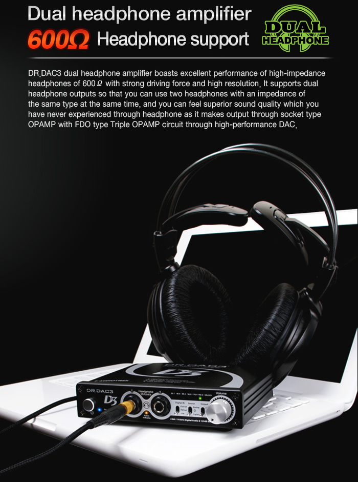 https://www.audiophonics.fr/images2/8508/8508_audiotrak_DR-DAC3_dac_amp_8.jpg