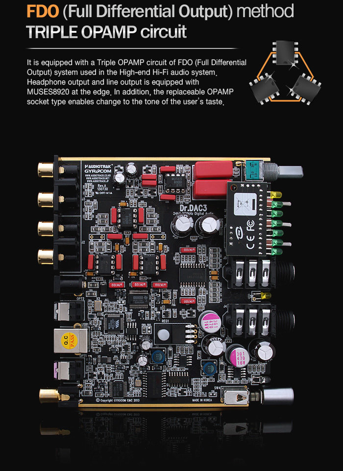 https://www.audiophonics.fr/images2/8508/8508_audiotrak_DR-DAC3_dac_amp_9.jpg