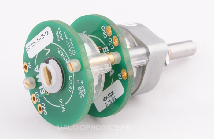https://www.audiophonics.fr/images2/8510/8510_elma_potentiometre_dimensions_2.jpg