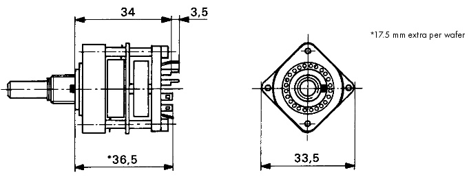 https://www.audiophonics.fr/images2/8510/8511_elma_potentiometre_24p_dim.jpg