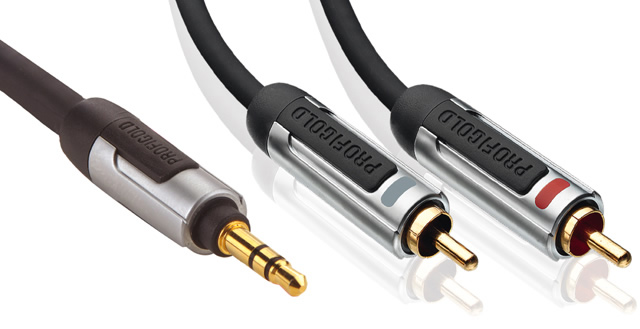 https://www.audiophonics.fr/images2/8513/8513_profigold_rca_cable_ipod_1.jpg