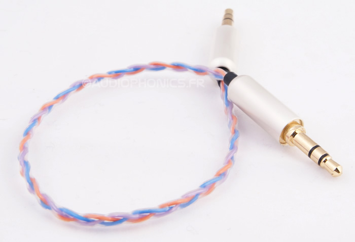 https://www.audiophonics.fr/images2/8516/8516_cable_jack_35_cuivre_pfte_2.jpg