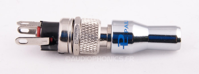 https://www.audiophonics.fr/images2/8523/8523_jack_dc_2-1mm_3.jpg