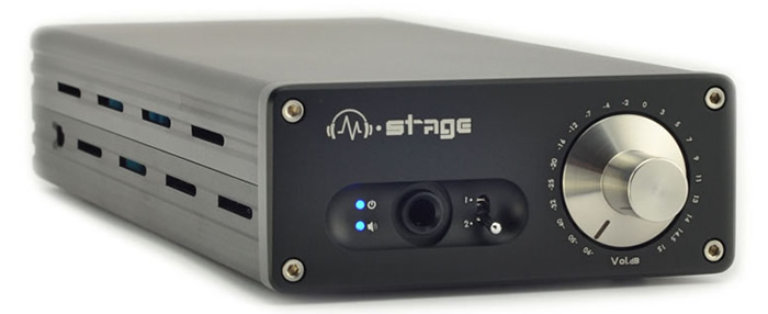 https://www.audiophonics.fr/images2/8528/8528_matrix_mstage_dac_ampli_casque_xmos_1.jpg