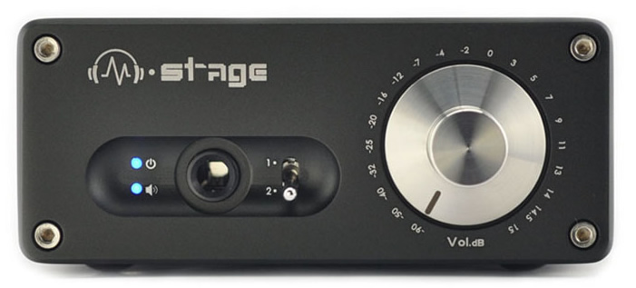 https://www.audiophonics.fr/images2/8528/8528_matrix_mstage_dac_ampli_casque_xmos_2.jpg