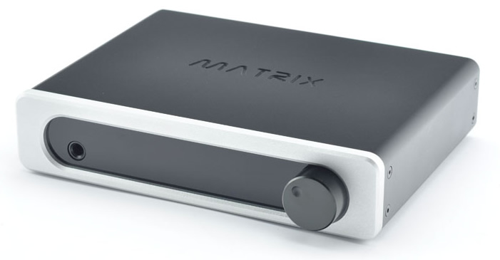 https://www.audiophonics.fr/images2/8529/8529_matrix_new-mini-i-pro_dac_amplifier_dsd_dxd_1.jpg