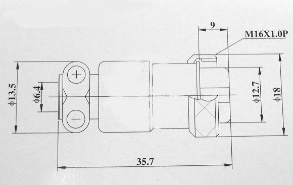 https://www.audiophonics.fr/images2/8534/8534_embase_micro_multi_5.jpg