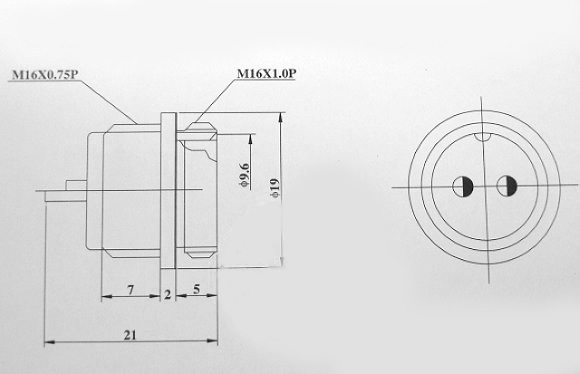 https://www.audiophonics.fr/images2/8534/8534_embase_micro_multi_6.jpg