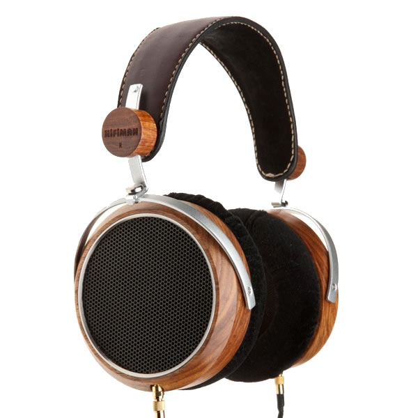 https://www.audiophonics.fr/images2/8549/8549_hifiman_he-5_wooden_casque_3.jpg