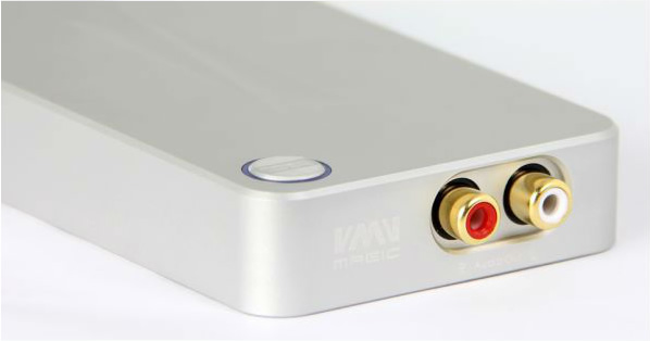 https://www.audiophonics.fr/images2/8554/8554_vmvaudio_magic-usb-dac_4.jpg