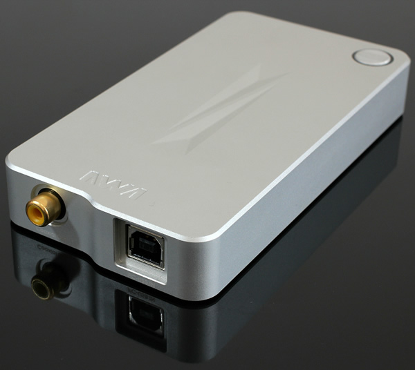 https://www.audiophonics.fr/images2/8554/8554_vmvaudio_magic-usb-dac_6.jpg