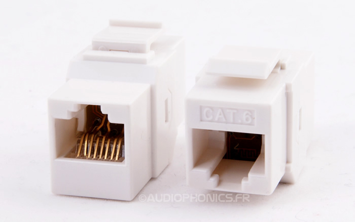 https://www.audiophonics.fr/images2/8558/8558_keystone_rj45_1.jpg