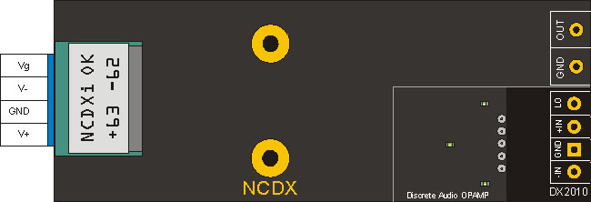 https://www.audiophonics.fr/images2/8569/8569_module_amplifier_NDCX_D_1.jpg