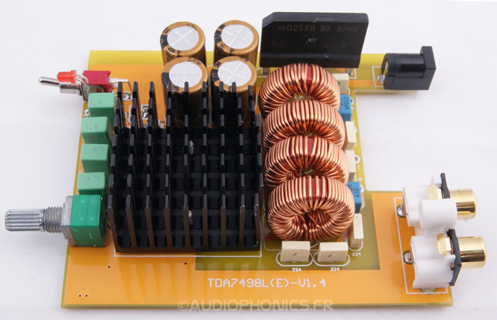 https://www.audiophonics.fr/images2/8581/8581_module_amplificateur_TDA_4.jpg