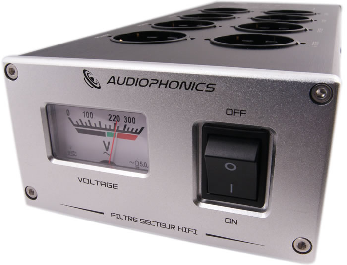 https://www.audiophonics.fr/images2/8583/8583_audiophonics_pf-8_filtre -secteur_hifi_1.jpg 