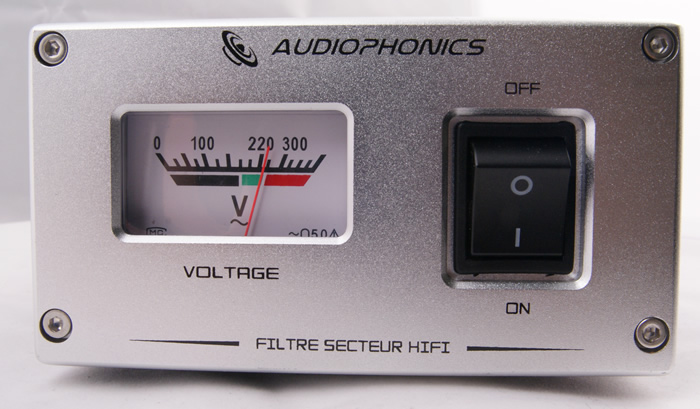 https://www.audiophonics.fr/images2/8583/8583_audiophonics_pf-8_filtre-secteur_hifi_6.jpg