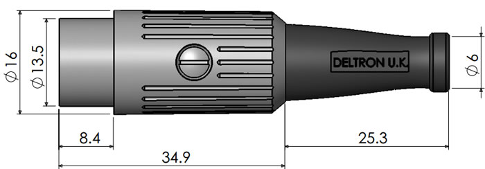 https://www.audiophonics.fr/images2/8589/8589_din_4_broches_2.jpg