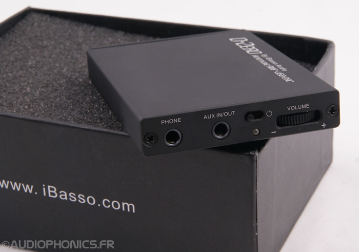 https://www.audiophonics.fr/images2/8594/8594_ibasso_D-zero_amp_dac_6.jpg