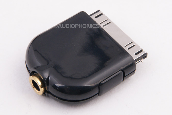 https://www.audiophonics.fr/images2/8595/8595_ibasso_ipod_line_out_3.jpg