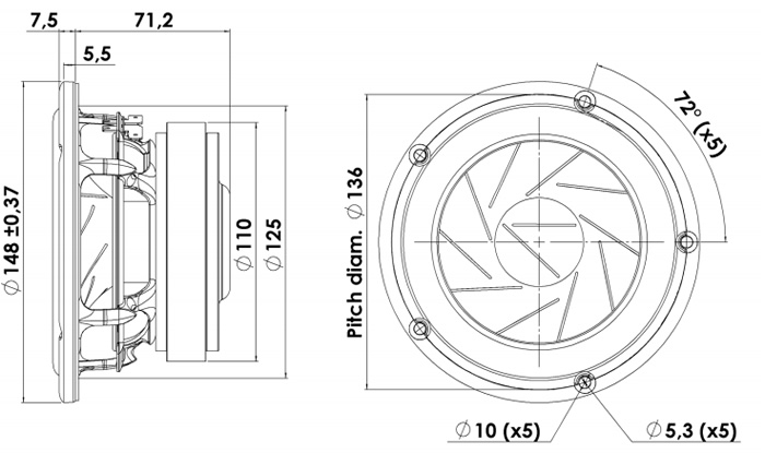 https://www.audiophonics.fr/images2/8597/8597_scan-speak_midwoofer_15w8530k00_2.jpg