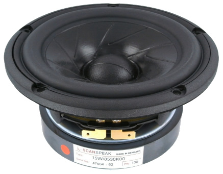 https://www.audiophonics.fr/images2/8597/8597_scan-speak_midwoofer_15w8530k00_4.jpg
