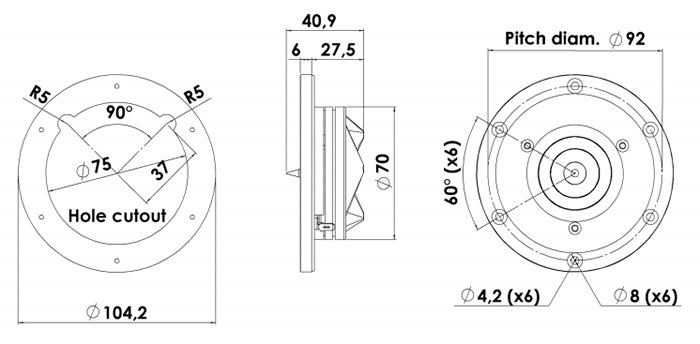 https://www.audiophonics.fr/images2/8598/8598_scan-speak_r2904700005_2.jpg