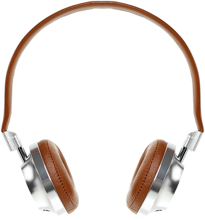 https://www.audiophonics.fr/images2/8603/8603_aedle_casque_vk-1_classic_2.jpg