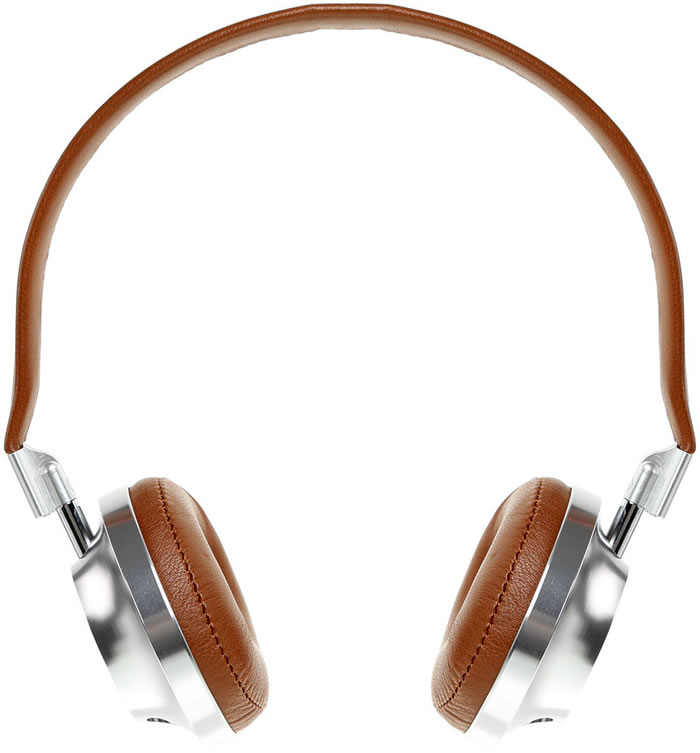 https://www.audiophonics.fr/images2/8603/8603_aedle_casque_vk-1_classic_2.jpg