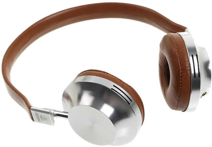 https://www.audiophonics.fr/images2/8603/8603_aedle_casque_vk-1_classic_3.jpg