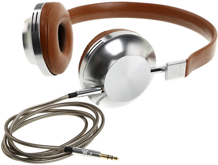 https://www.audiophonics.fr/images2/8603/8603_aedle_casque_vk-1_classic_4.jpg