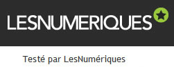 https://www.audiophonics.fr/images2/8603/lesnumeriques-logo.jpg