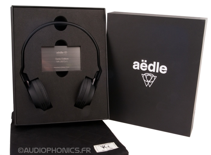 https://www.audiophonics.fr/images2/8604/8604_AEDLE_VK-1.jpg